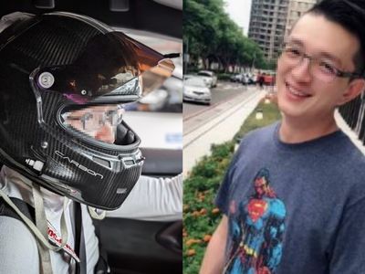 獨/富二代偷拍性愛影像!法庭辱罵被害女 她淚控:為何如此囂張