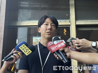 民進黨選對會盤點22縣市潛在人選　拍板徵召區「遺珠條款」開放報名