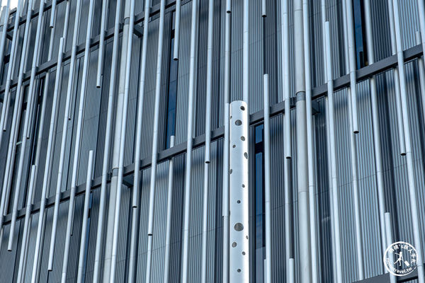 ▲▼楊嘉輝：展亭。（圖／部落客桃桃’s旅人手札授權提供）