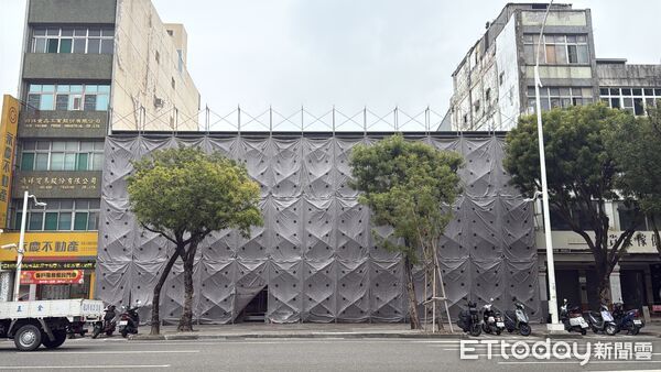 ▲▼             。（圖／記者張雅雲攝）