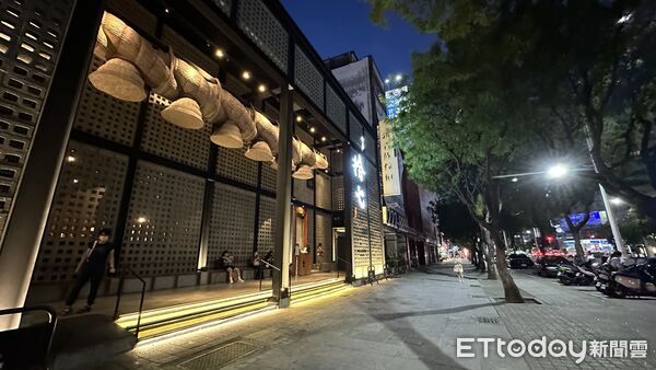 ▲▼             。（圖／記者張雅雲攝）