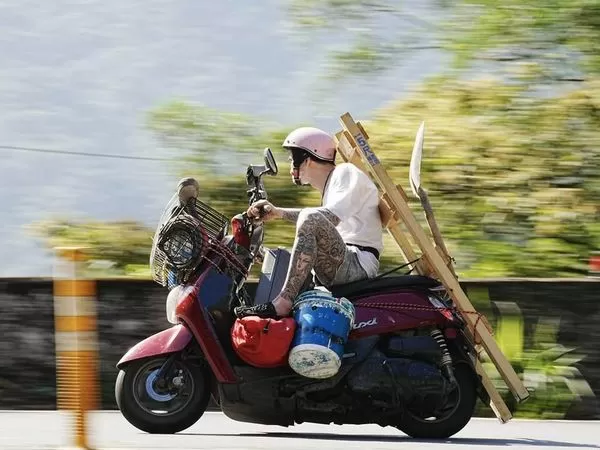 ▲▼             。（圖／網友授權）