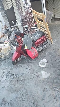 ▲▼             。（圖／網友授權）