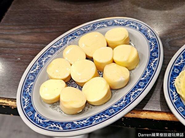 ▲▼義美石頭火鍋。（圖／部落客DARREN蘋果樹旅遊玩樂誌授權提供）