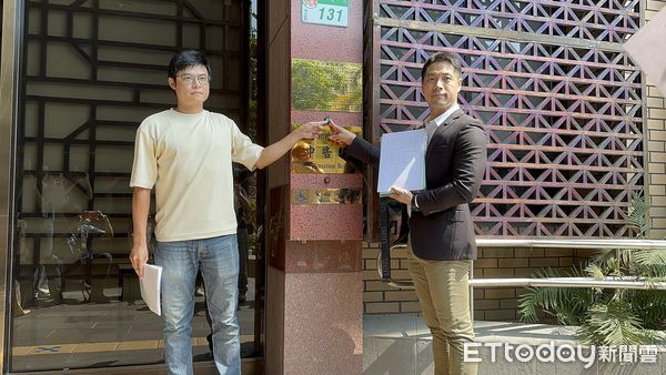 ▲▼             。（圖／記者劉昌松攝）