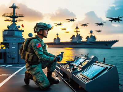 圖／先探投資週刊 提供