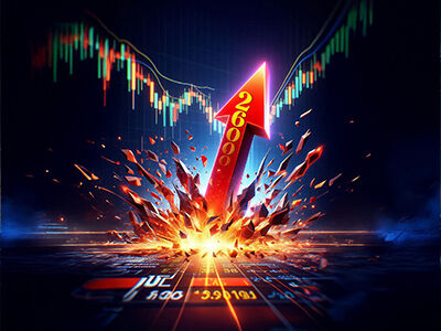 圖／先探投資週刊 提供