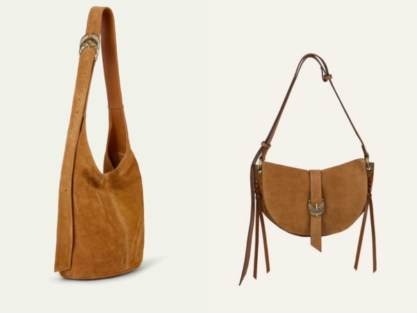 ▲ba&sh張榕容。（圖／品牌提供）