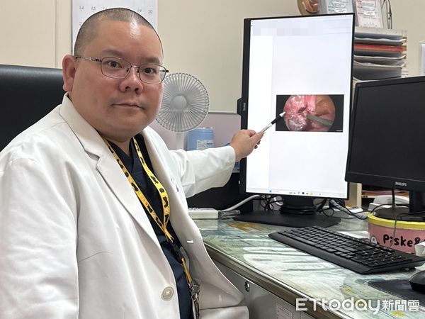 ▲▼台中1名男子每晚喝150cc高梁，連喝15年，竟然　喝到膀胱大爆裂。（圖／大甲李綜合提供）