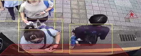 ▲▼             。（圖／業者提供）