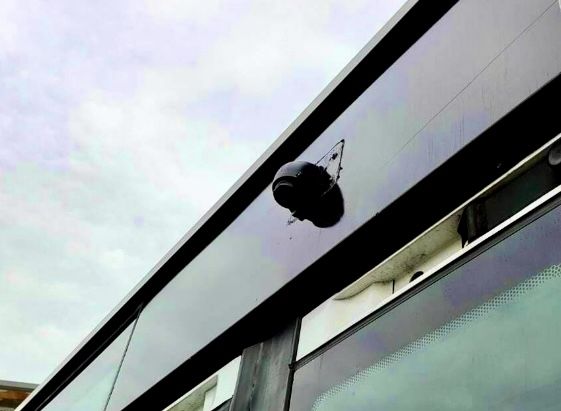 ▲▼             。（圖／業者提供）