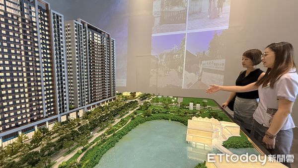 ▲▼             。（圖／記者張雅雲攝）