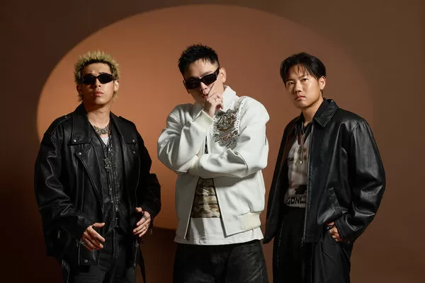 ▲▼玖壹壹將登上火球祭開唱。（圖／夥球擊提供）