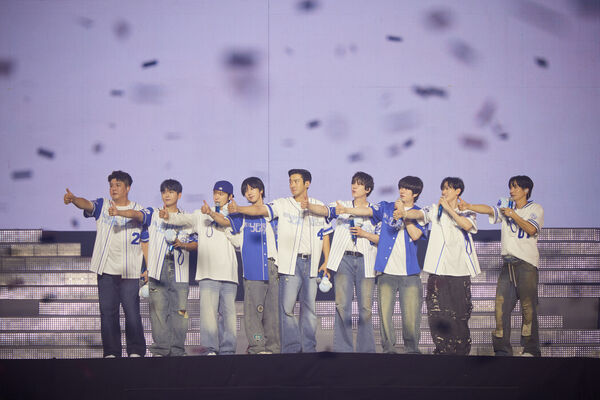 ▲▼快訊／SJ大巨蛋還有票！主辦官宣「加開這裡」　2天後全面開賣 。（圖／遠雄創藝提供）