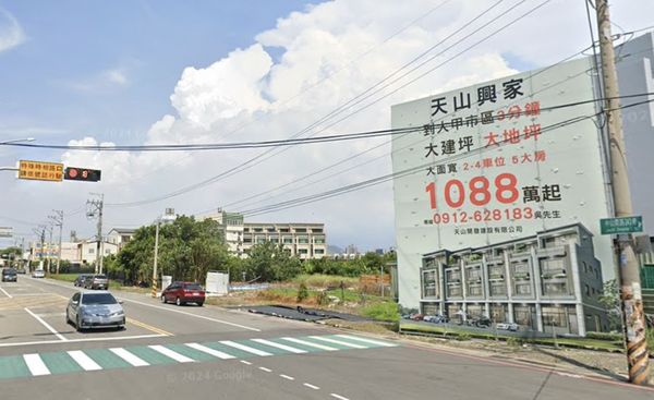 ▲▼             。（圖／記者陳筱惠攝）