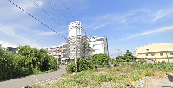 ▲▼             。（圖／記者陳筱惠攝）