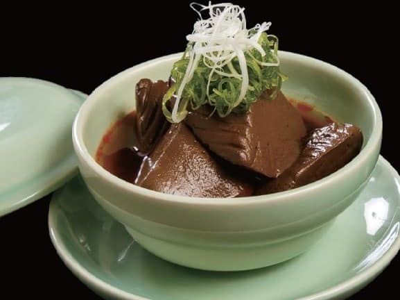 ▲明星愛店「麻神麻辣火鍋」12/31熄燈。（圖／取自麻神麻辣火鍋臉書）