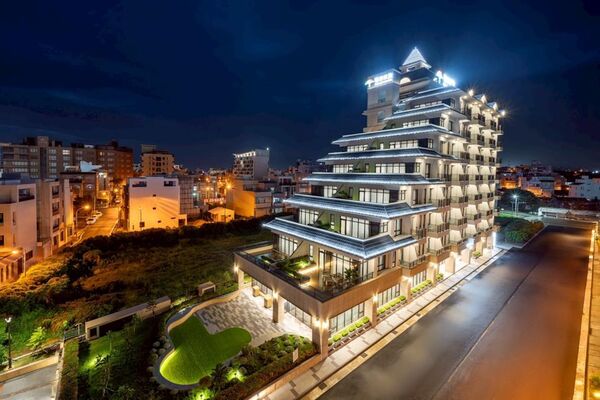 ▲▼             。（圖／翻攝自Google Maps）