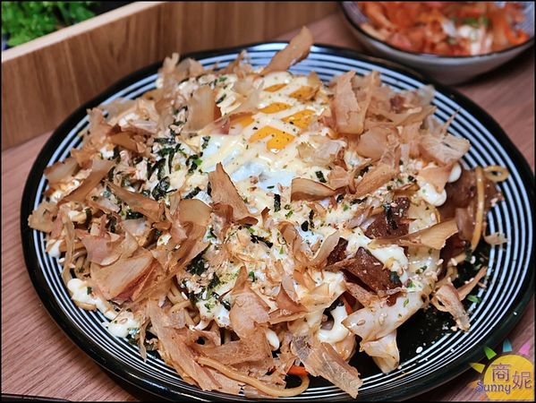 ▲▼燒肉卡古。（圖／部落客商妮吃喝遊樂授權提供）