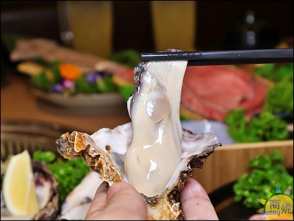 ▲▼燒肉卡古。（圖／部落客商妮吃喝遊樂授權提供）