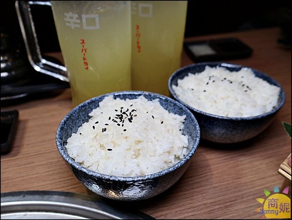 ▲▼燒肉卡古。（圖／部落客商妮吃喝遊樂授權提供）