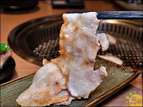 ▲▼燒肉卡古。（圖／部落客商妮吃喝遊樂授權提供）