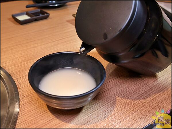 ▲▼燒肉卡古。（圖／部落客商妮吃喝遊樂授權提供）