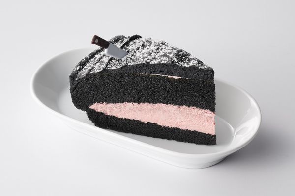 ▲星巴克、IKEA應景甜點。（圖／品牌提供）