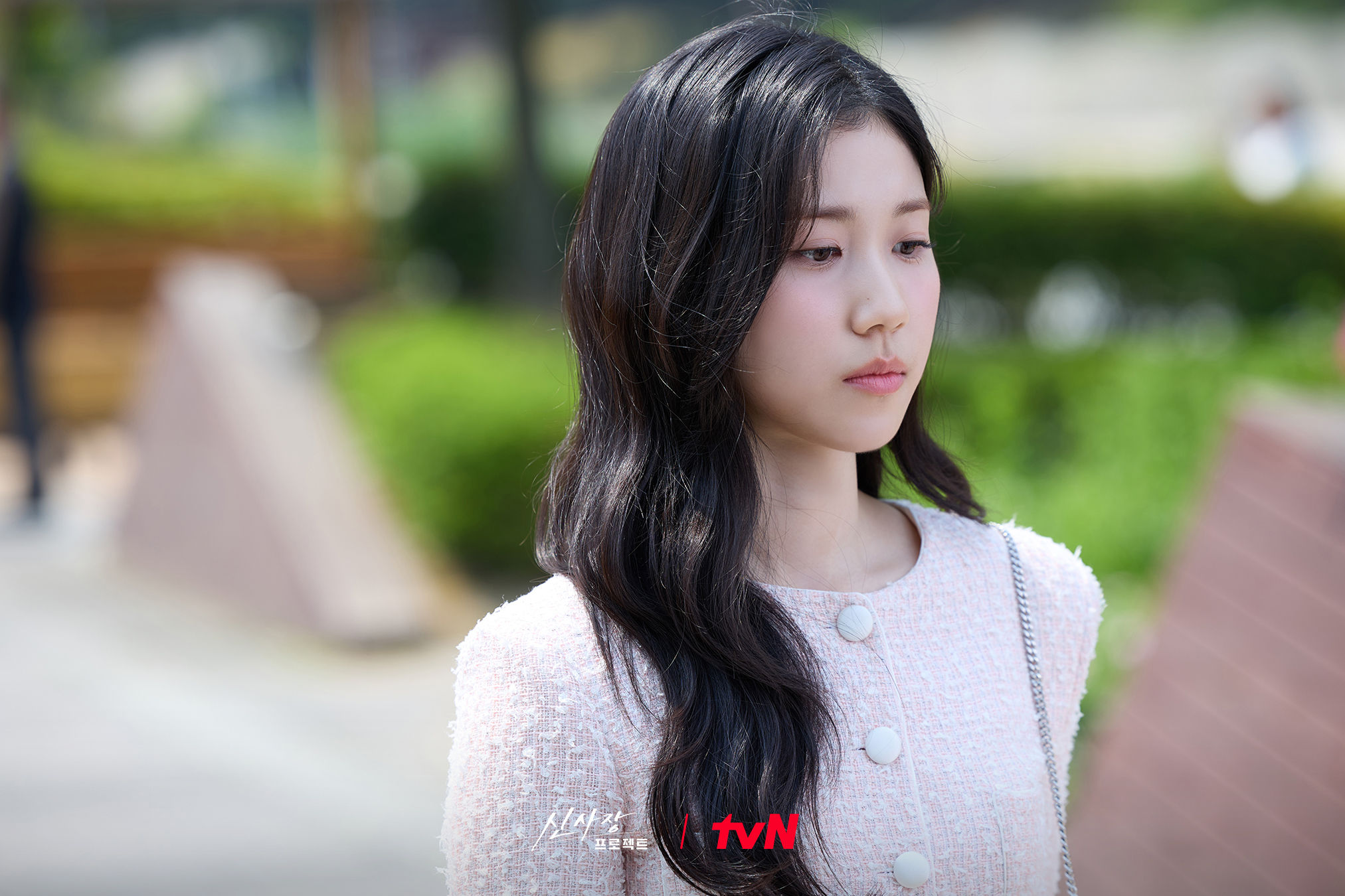 ▲▼「耳朵超硬」講不聽星座Top 3。（圖／翻攝自FB/TvN DRAMA）