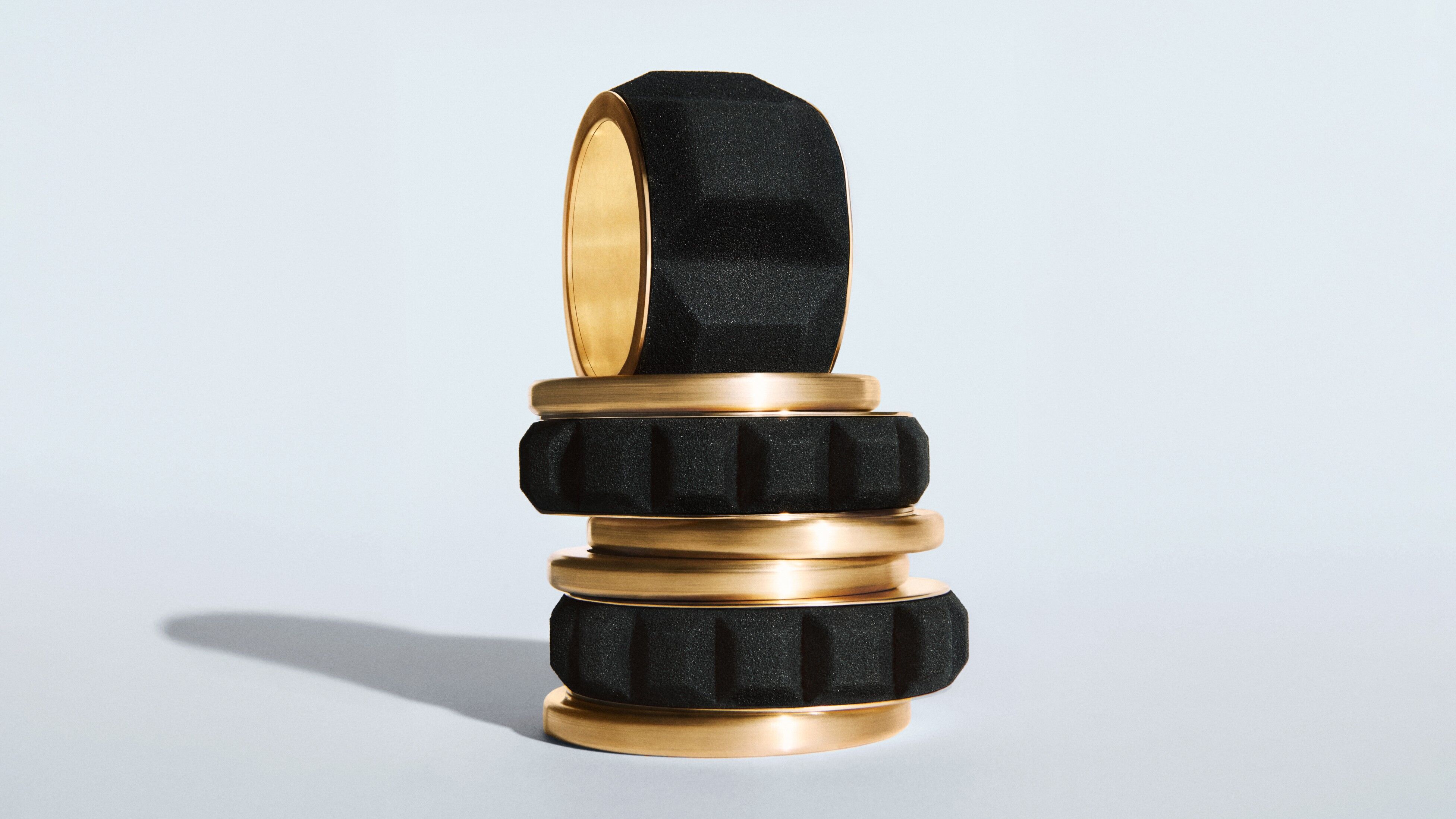 ▲▼ Boucheron,PIAGET           。（圖／公關照）