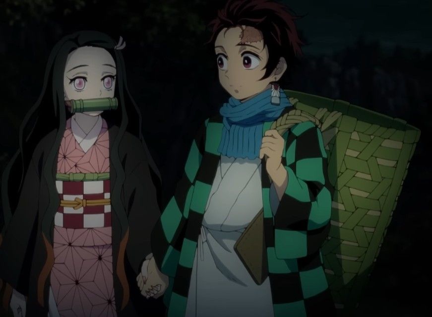 ▲▼難畫角色。（圖／翻攝自推特）