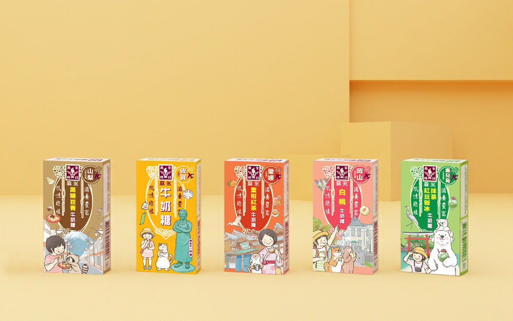 ▲IKEA推出在地風格餐點。（圖／業者提供）