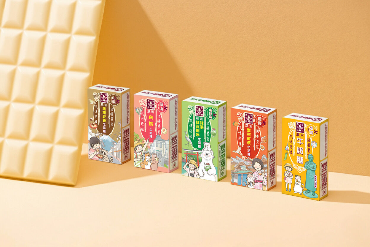 ▲IKEA推出在地風格餐點。（圖／業者提供）