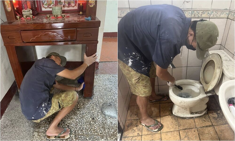 ▲▼             。（圖／翻攝自爆料公社）