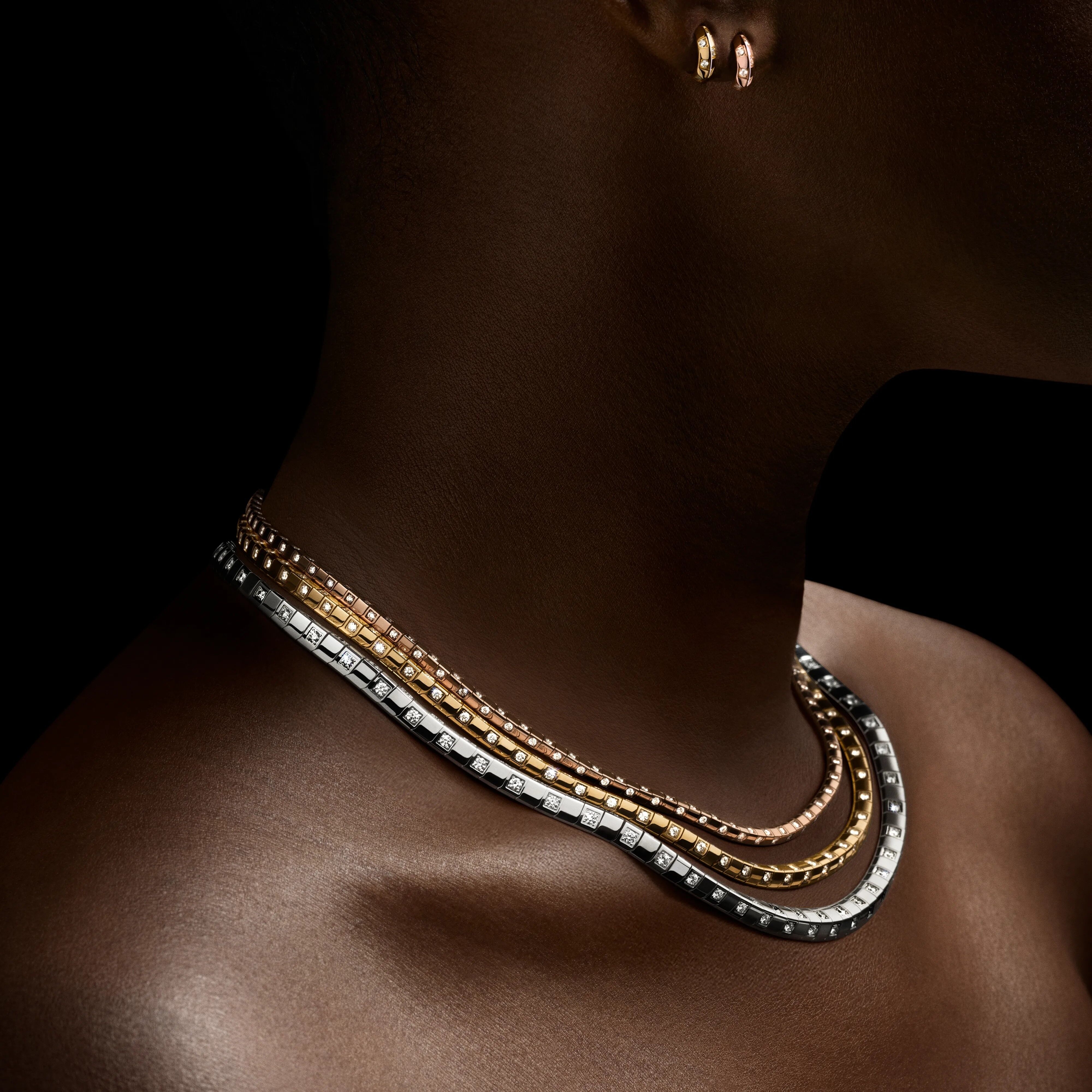 ▲▼ LV          。（圖／公關照）