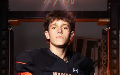 被誤認「松鼠」遭開槍！　美17歲少年狩獵後腦杓中彈亡