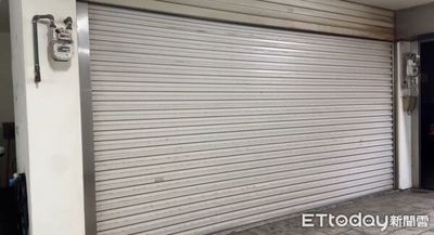 找食物竟被毒打「不敢再走出房門」 21歲女遭虎媽囚禁3年慘死