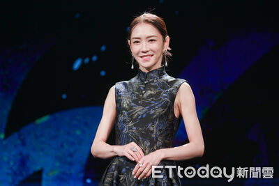 獨／離婚後傳熱戀建材業陳傑憲　楊千霈揭「2女兒真實反應」藏洋蔥