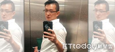 獨/富二代專挑脆弱女!愛情陷阱+性愛片恐嚇 她慘被國中生鐵條暴打