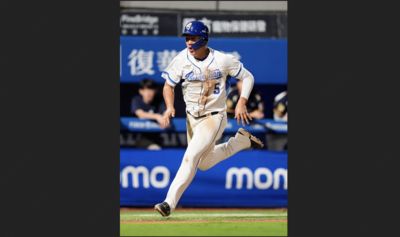 悍將年輕戰力湧現　鋒總點名魏全補救、王念好蛻變