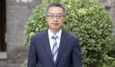 陸教授連任「禁止酷刑委員會」委員　該會致力追究國家侵犯人權責任