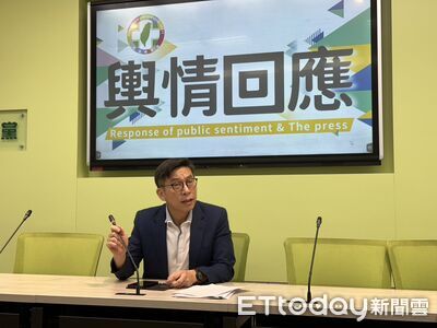 普發1萬有望10/17三讀？　民進黨團：可根據過去慣例推斷