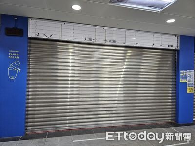 50嵐「超方便1門市」收掉了 大票人回宜蘭崩潰:回去前一定買一杯