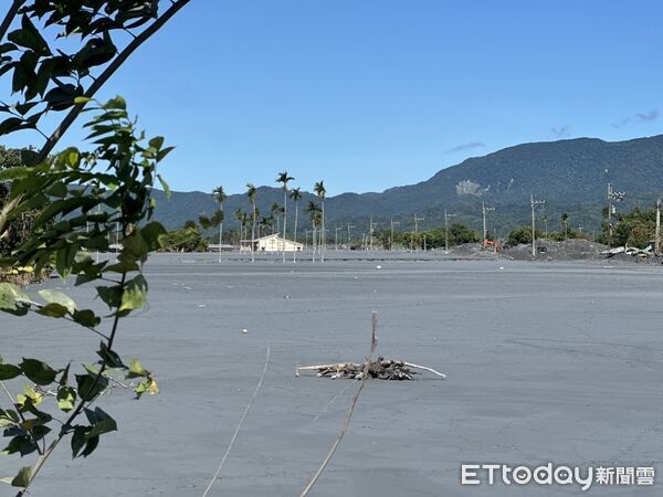 ▲▼保安寺,花蓮,馬太鞍溪。（圖／記者許權毅攝）