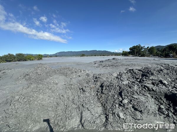 ▲▼保安寺,花蓮,馬太鞍溪。（圖／記者許權毅攝）