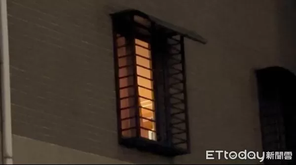 ▲▼大甲21歲女子活活餓死也不敢逃，警方初判，被發現打更慘。（圖／ETtoday資料照）