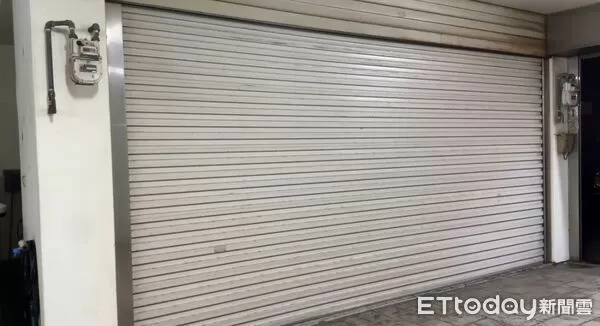 ▲▼大甲21歲女子活活餓死也不敢逃，警方初判，被發現打更慘。（圖／ETtoday資料照）