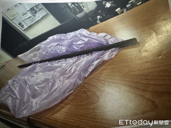 ▲▼             。（圖／讀者提供）