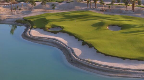 ▲▼沙烏地阿拉伯舒拉島。（圖／翻攝自Red Sea Global （RSG）官網）