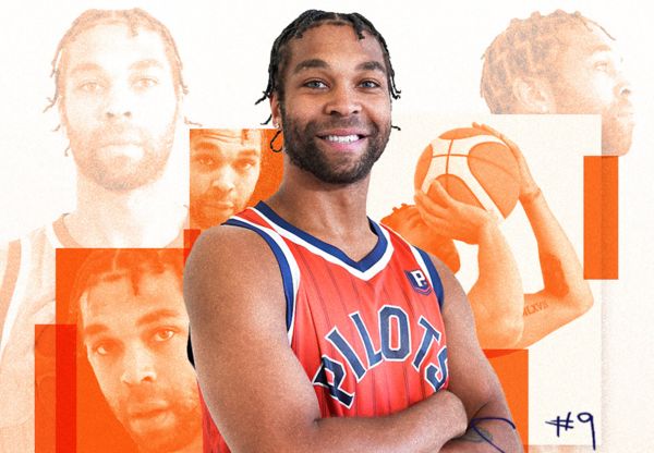 ▲葛拉漢驚傳膝傷，領航猿緊急找來米爾納救火。（圖／領航猿提供）